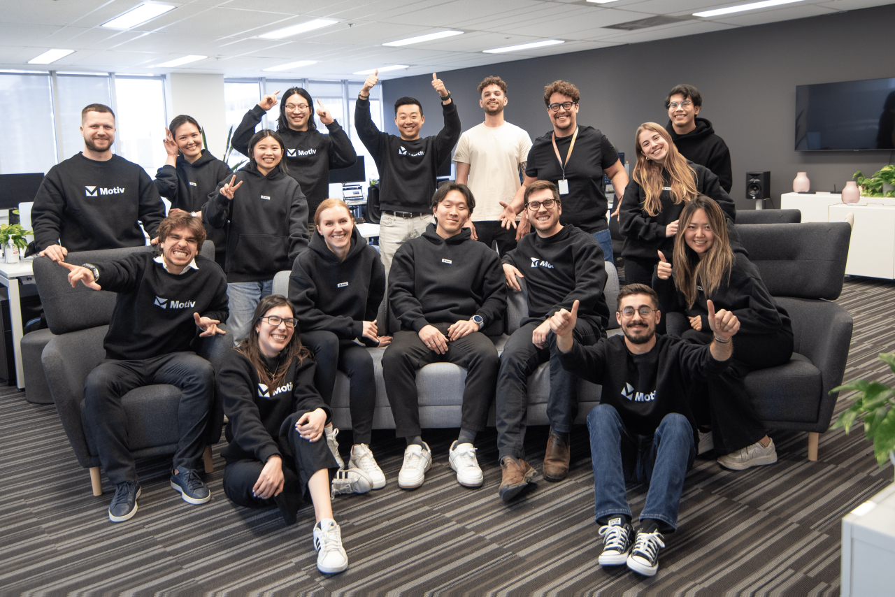 Top Bootstrapping Companies to Watch 2025 Motiv Team