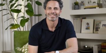 Trusty Launches AI-Powered Platform Estate Planning