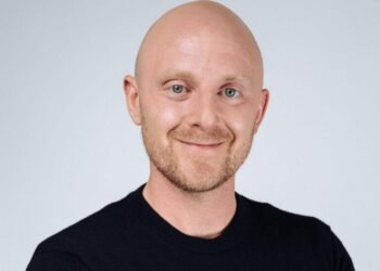 Startup Movie for Entrepreneurs: The Dumpling Queen