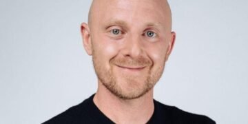 Startup Movie for Entrepreneurs: The Dumpling Queen