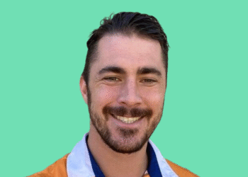 Boxabl Founder Story