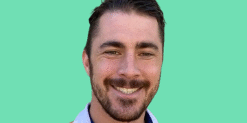 Boxabl Founder Story