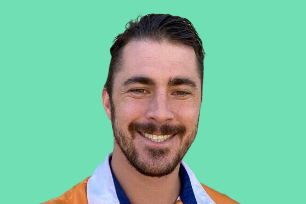 Boxabl Founder Story