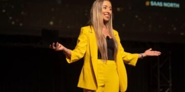 SAAS North Conference Ottawa