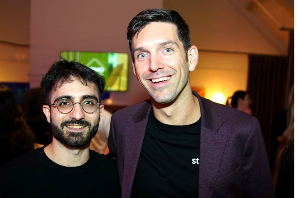 Top Traveling Companies to Watch