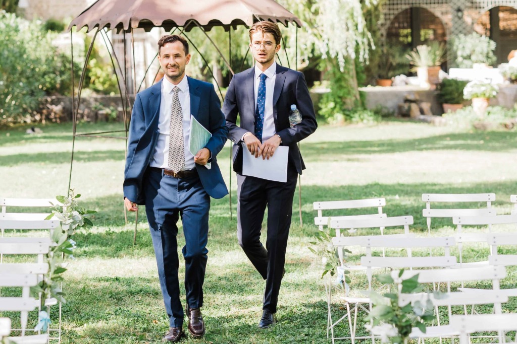 Top Travelling Companies iWander