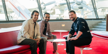 Top Travelling Companies to Watch