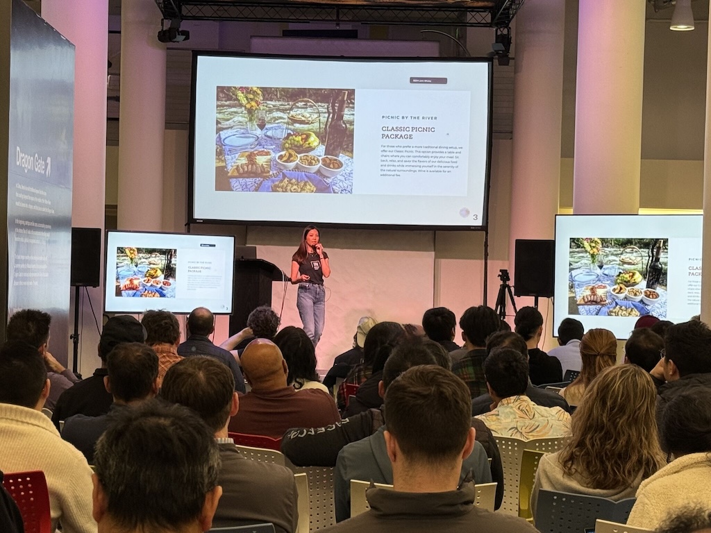 Top Travelling Companies to Watch in 2025 GuestOS