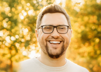 David Karandish Founder