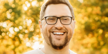 David Karandish Founder