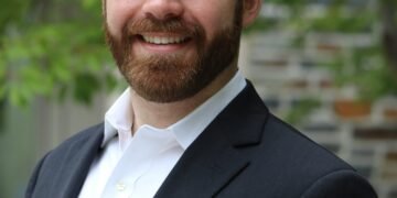 TechExit Toronto 2025 Conference: The Rise of Optionality in Startup Exits