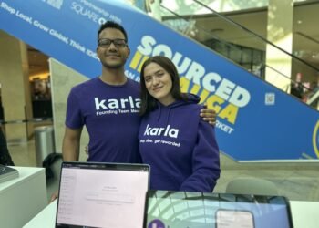 Mississauga Startups