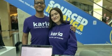 Mississauga Startups