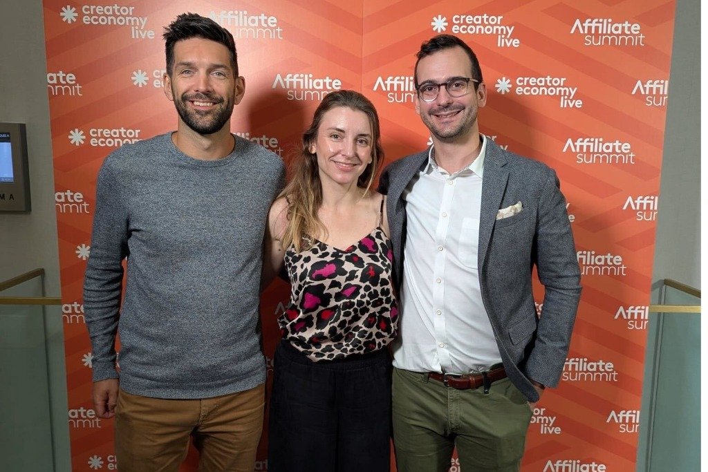 Canada Top Companies 2025