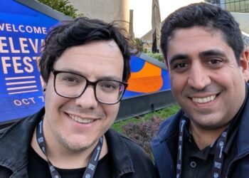 JuniorAssociate.com Founder