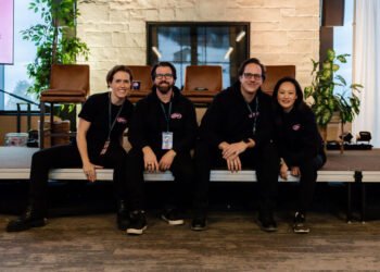 Techskis Summit Collingwood