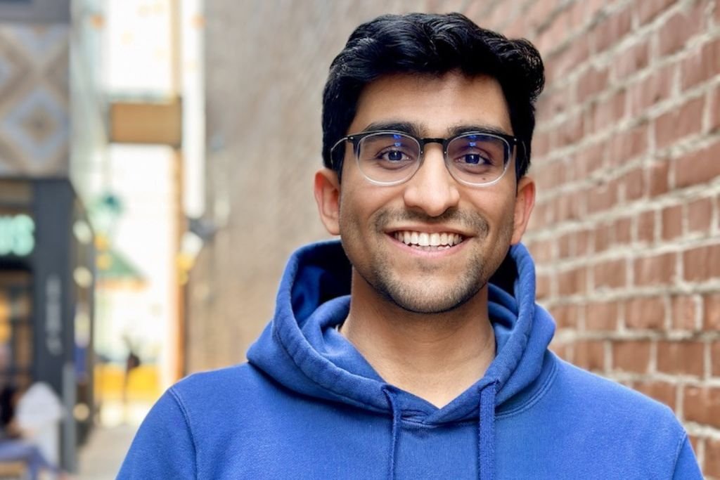 Top Companies Elevate Toronto Conference NextMarket.io