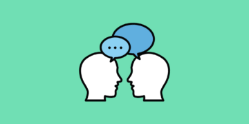 Top Startup Communities for Founders and Talent