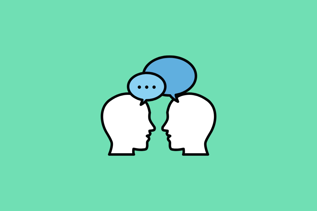 Top Startup Communities for Founders and Talent