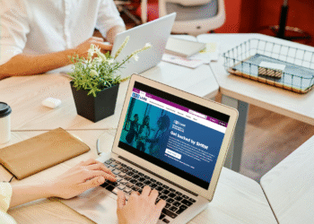 WorkplaceTech Accelerator Program SHRM