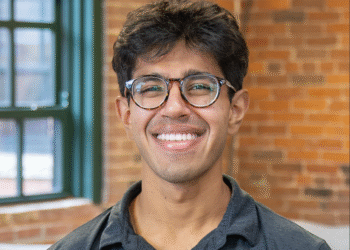 Kush Bavaria Ornn Cover