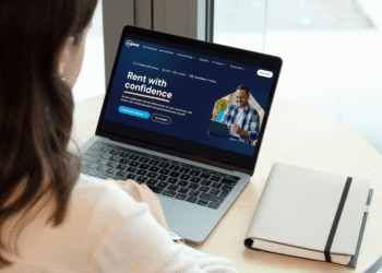 Top Products to Watch 2026