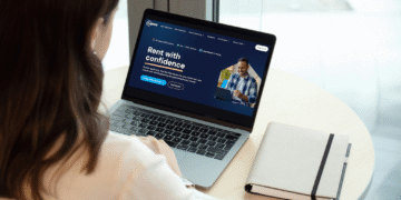 Top Products to Watch 2026