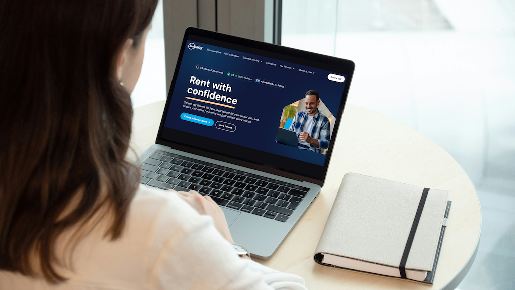 Top Products to Watch 2026