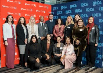 EmpowerHer Tech Launchpad