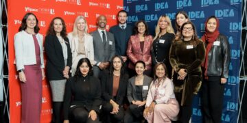 EmpowerHer Tech Launchpad