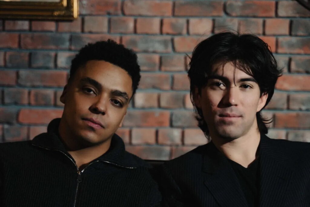 Minitap-founders-Nicolas-Dehandschoewercker-and-Luc-Mahoux-Nakamura