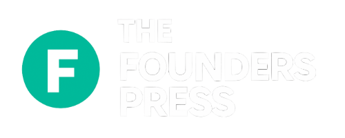 FoundersPress