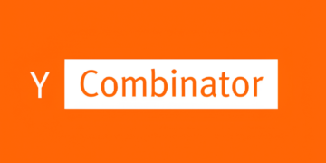 Y Combinator Canadian Startups Cover