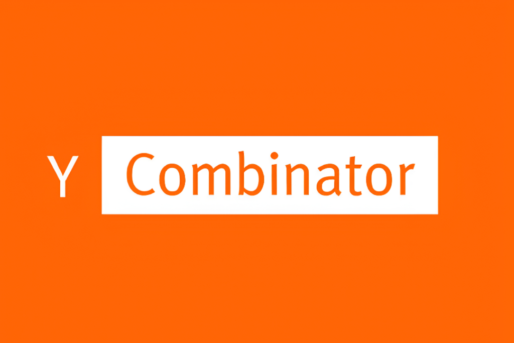 Y Combinator Canadian Startups Cover