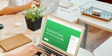 airfairness travel startup product