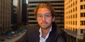 Brikli Founder Real estate Startup