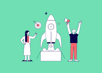 Toronto Tech Meetups