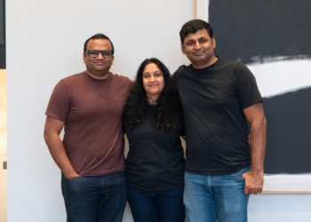 Toronto-based Startup Measure