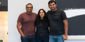 Toronto-based Startup Measure