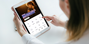 EventBrite Acquisition