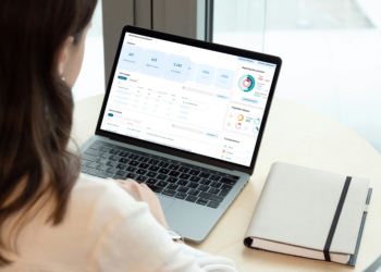 FutureVault Launches AI Engine