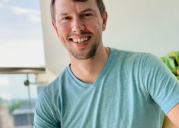 John Taylor Garner Founder