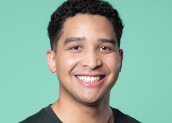 Kelton (KJ) Hardrict Jr