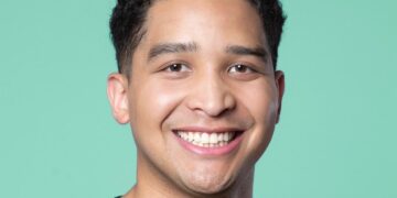 Kelton (KJ) Hardrict Jr