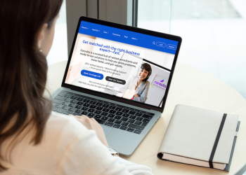 Cansulta C List Product