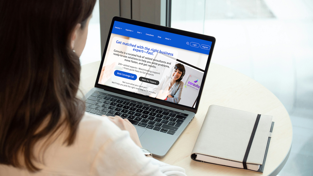 Cansulta C List Product