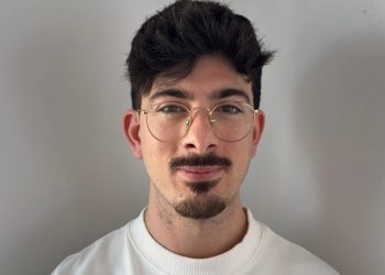 Joan-Rodriguez-Quiver