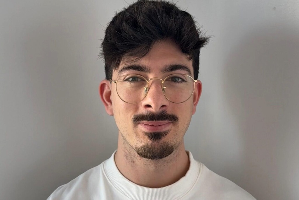 Joan Rodríguez Quiver