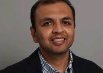 Rocketlane Cofounder & CEO