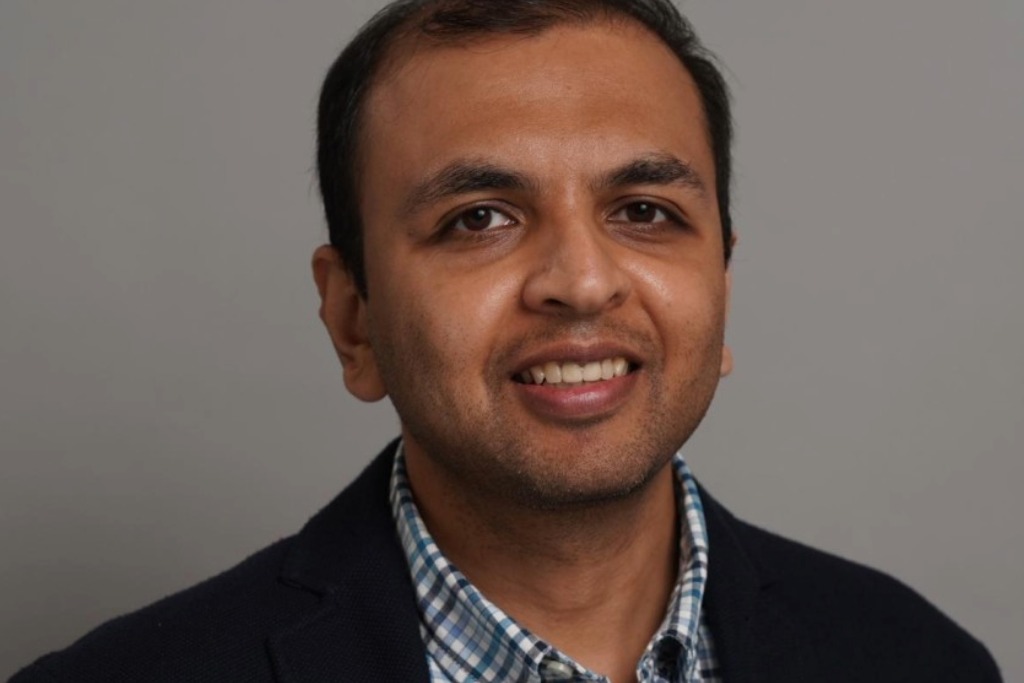 Rocketlane Cofounder & CEO